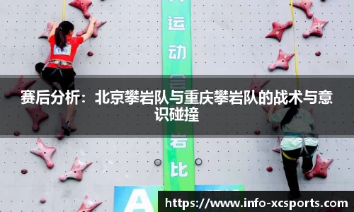 杏彩体育官方网站